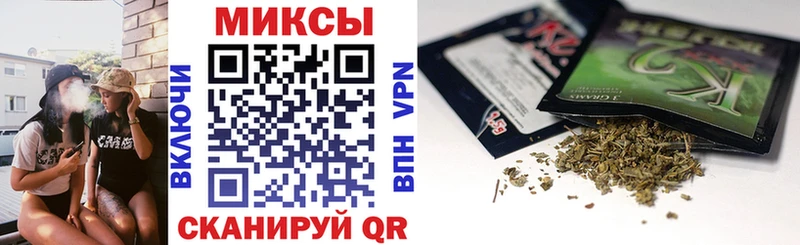 Бутират 1.4BDO  где найти наркотики  Нягань 