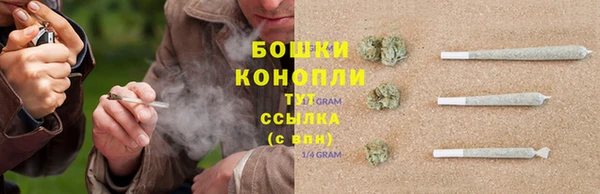 мдпв Наволоки