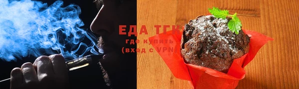 круглые Надым