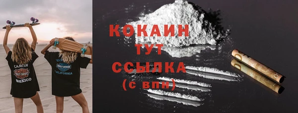 Альфа ПВП Нея