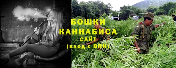 ALPHA-PVP Нефтегорск