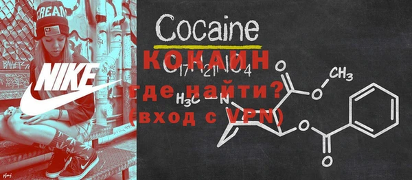 круглые Надым