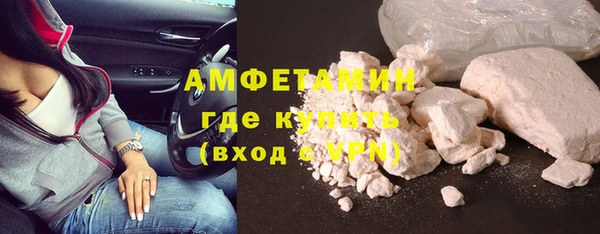 мдпв Наволоки