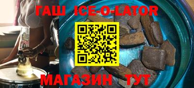 mix Дубна