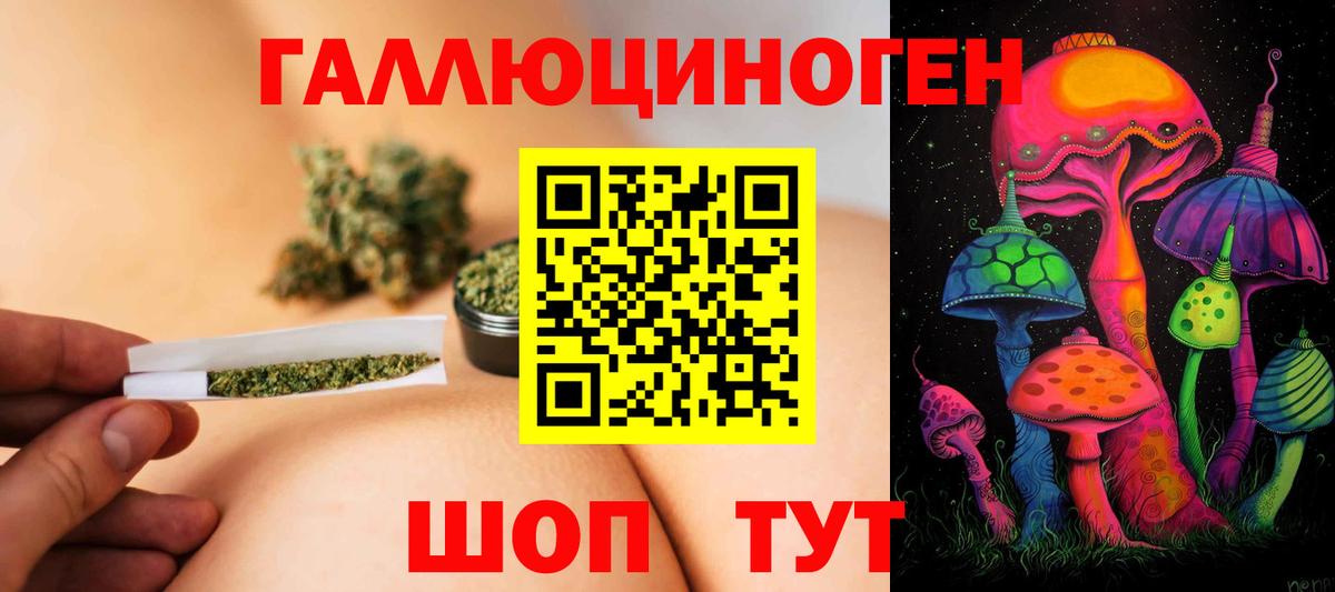 Галлюциногенные грибы GOLDEN TEACHER  купить наркотик  Псилоцибиновые грибы Psilocybe  Нягань 