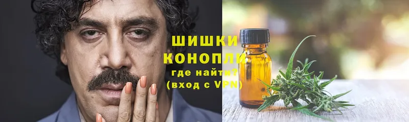 купить   Нягань  OMG   Канабис план 